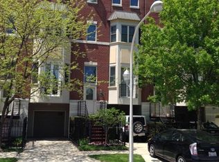 1811 W Berwyn Ave, Chicago, IL 60640