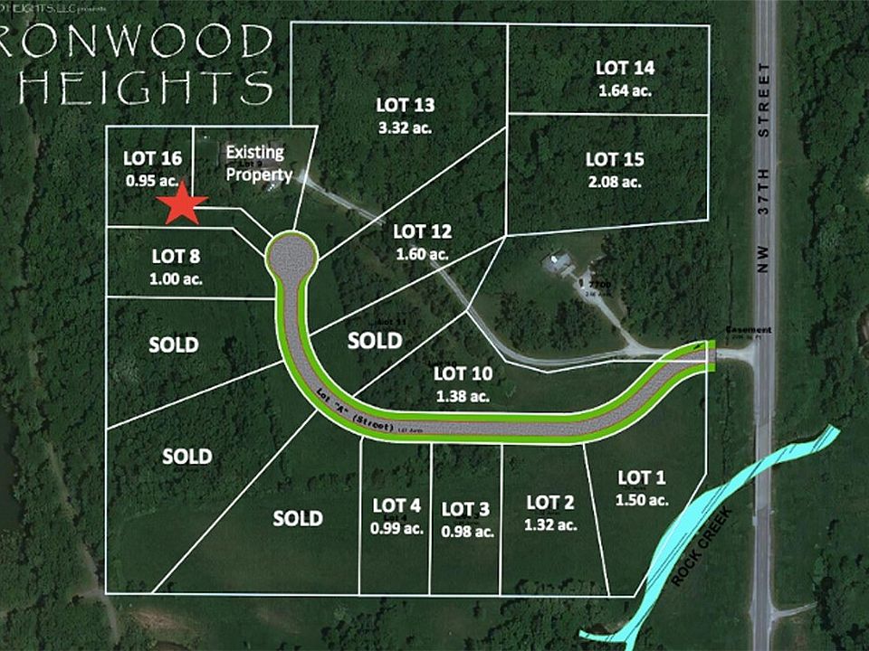 2nd image of 16 77th Ln