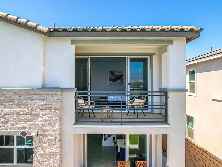 84546 Miliare Ct — Photo 45