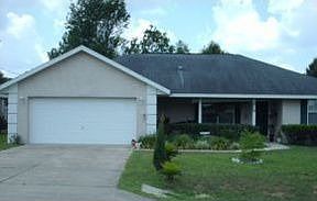 2nd image of 24 Almond Dr