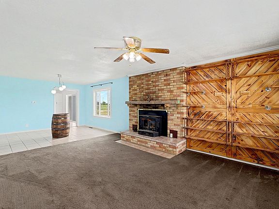 3rd image of 12024 SW 160th St