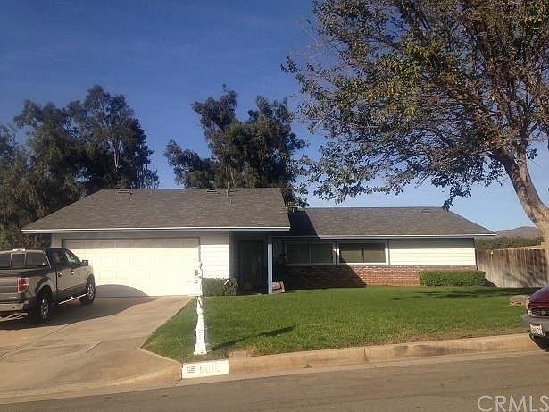 1st image of 8615 Chifney Ln