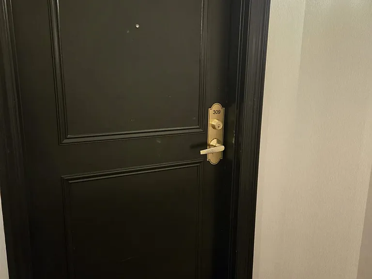 1 Emerald Ln #309 — Photo 37