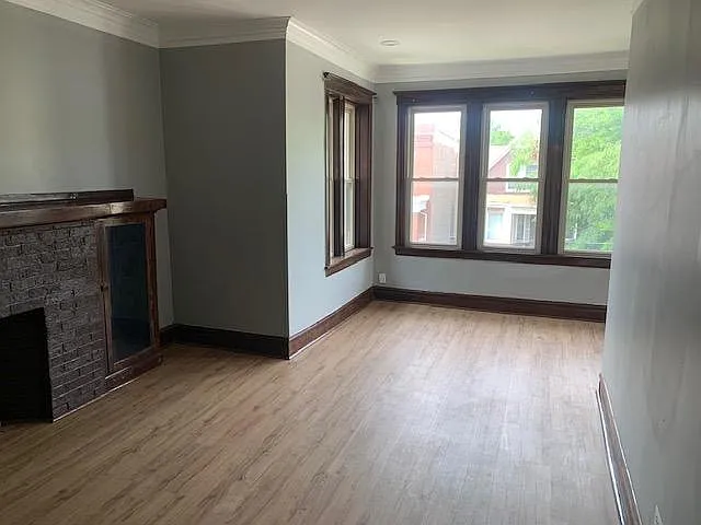 6801 S Calumet Ave — Photo 8