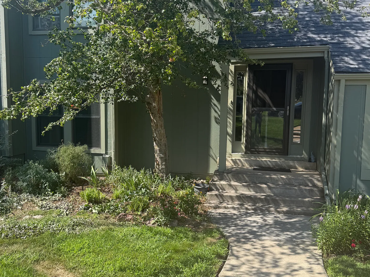 Benthaven Pl, Boulder — Photo 3