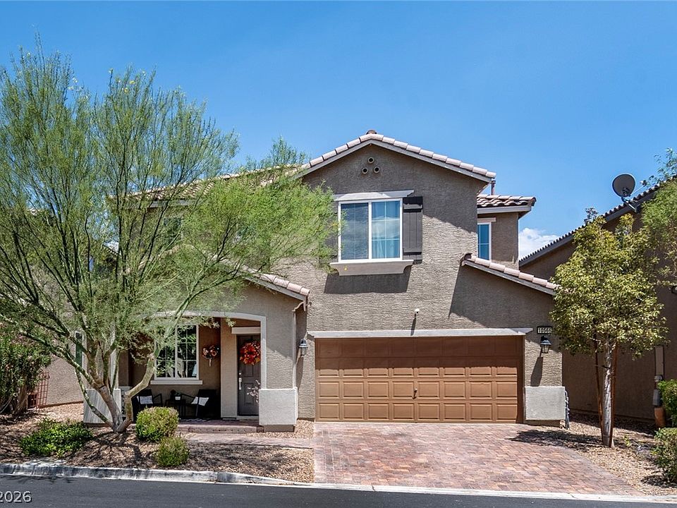 1st image of 10566 Saguaro Blossom St