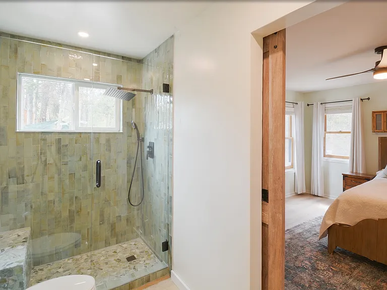 44 Columbine Ct — Photo 14