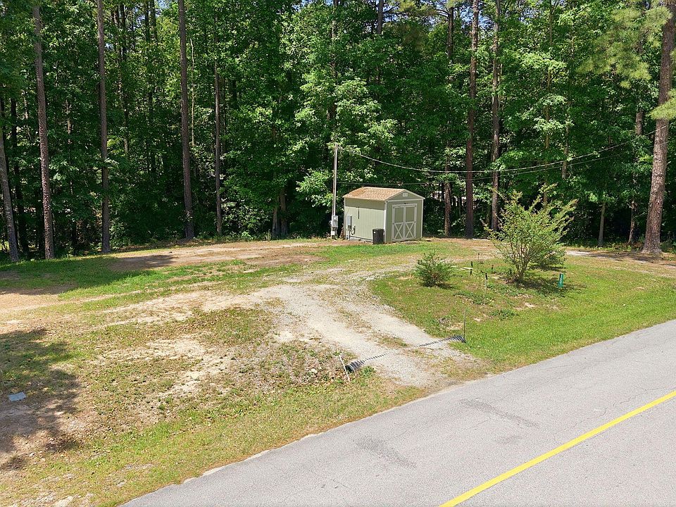 1st image of 160 Creek Dr Lot 662663664