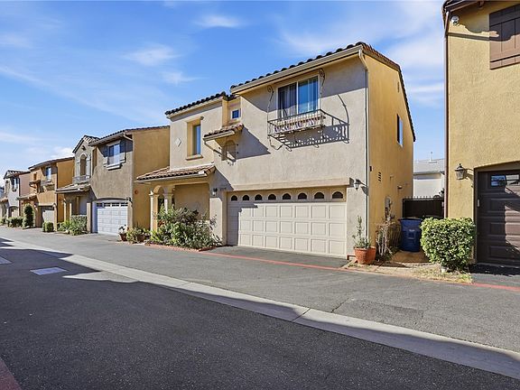 2nd image of 11379 Villa Del Sol