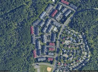 99 Inverness Dr, Edison, NJ 08820