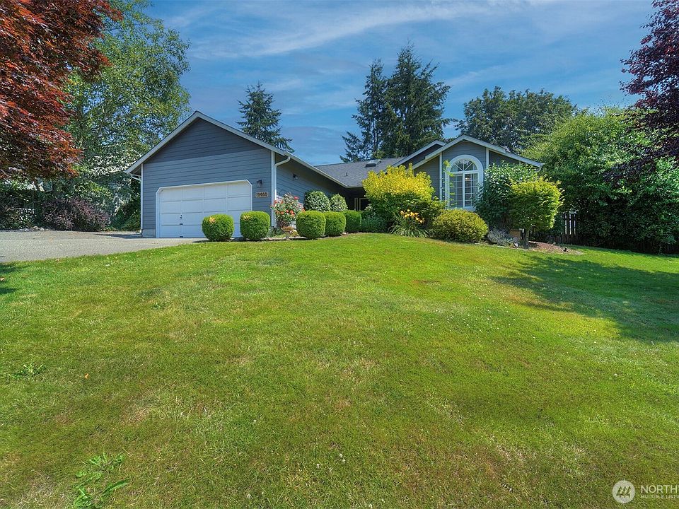 1st image of 19460 23rd Avenue NE