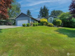 19460 23rd Ave NE, Poulsbo, WA 98370