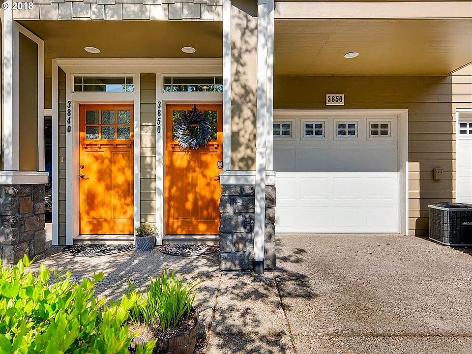 1st image of 3850 Summerlinn Dr