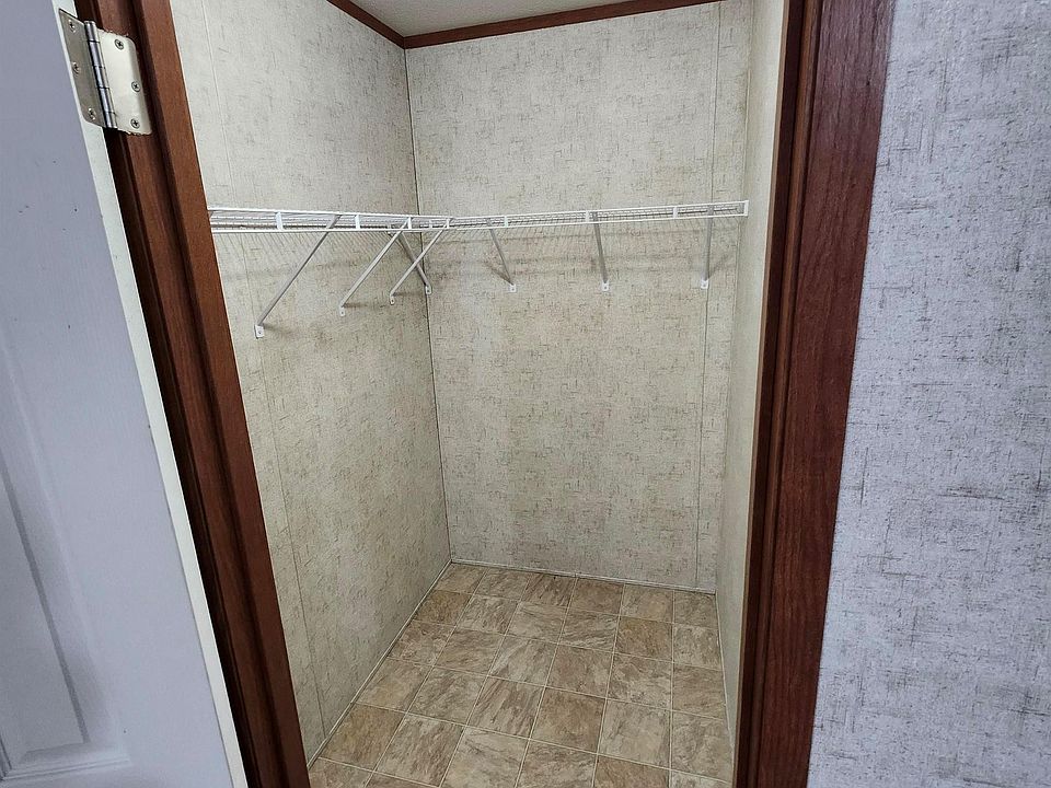 Interior Image