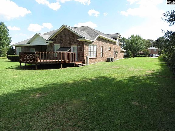 5th image of 28 Estate Ct