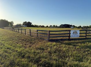 19975 Cochran Rd, Hempstead, TX 77445