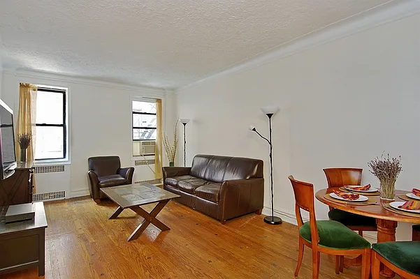 Sold by Corcoran | media 8