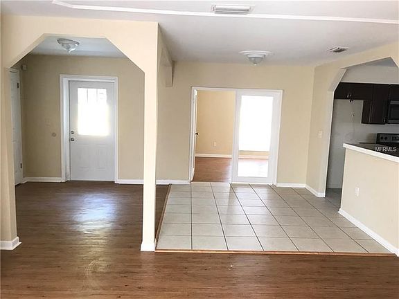 4th image of 2608 E 112th Ave