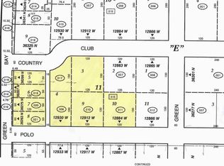 36263 N Green Bay Rd, Waukegan, IL 60087