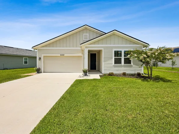 95083 Colnago Ct, Fernandina Beach, FL 32034