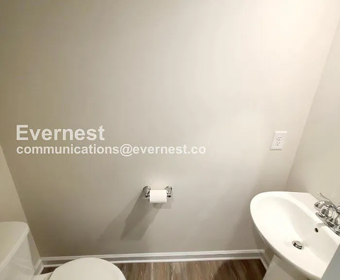 217 Capeside Ct — Photo 14