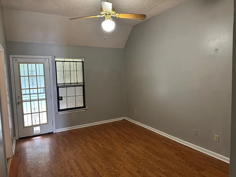 1773 Beaver Trail Dr — Photo 6