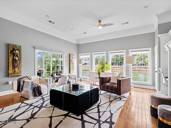 5th image of 4672 Jacob Ln