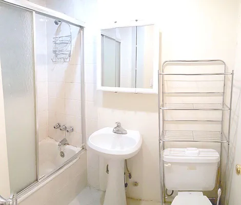 Rented by (LEGACY NOT ACTIVE) DiGiulio Group Real Estate, LLC | media 20