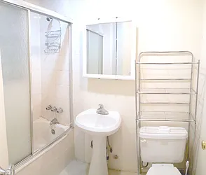 Rented by (LEGACY NOT ACTIVE) DiGiulio Group Real Estate, LLC