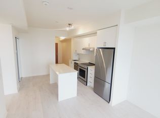 8960 Jane St #2523, Vaughan, ON L4K 2M9