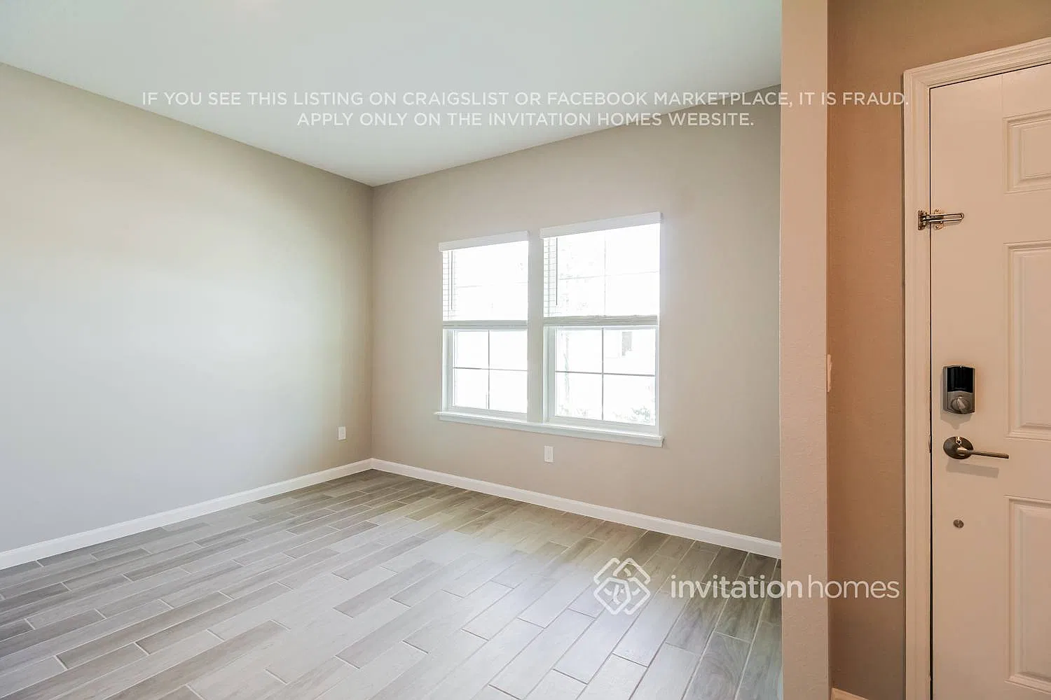 11376 Oyster Creek Rd Jacksonville, FL 32218 — Photo 3