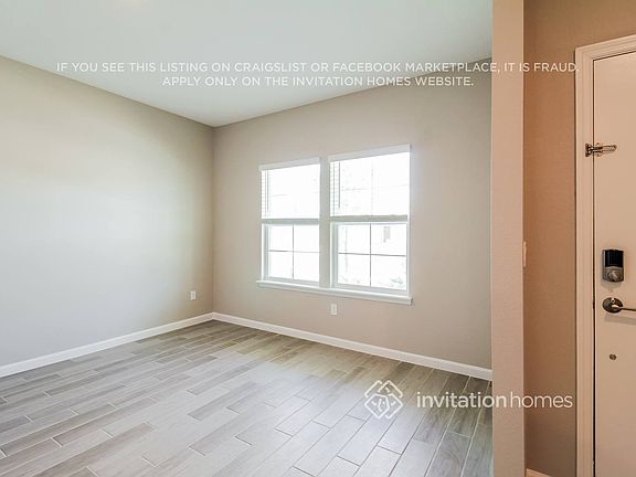 3rd image of 11376 Oyster Creek Rd