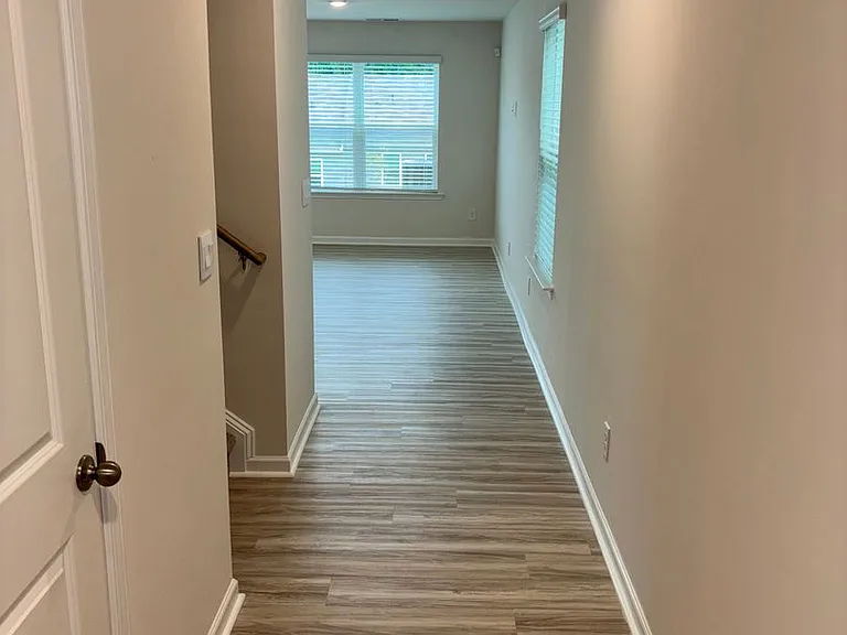 4126 Lurelin Ln — Photo 4