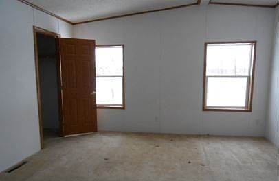 2nd image of 9997 State Highway 70