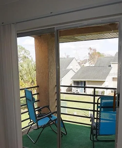 5219 Via Hacienda Cir #B209 — Photo 6