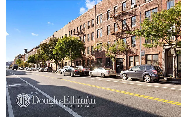 Rented by Douglas Elliman | media 13