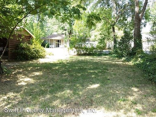 5th image of 2789 N Bailey Dr