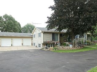 20200 Orluck Way, Hastings, MN 55033