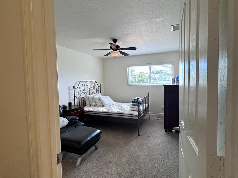 31056 Valley Center Rd — Photo 22