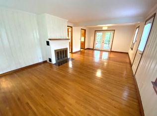 1647 S Edgewood Ave #1, Covington, VA 24426