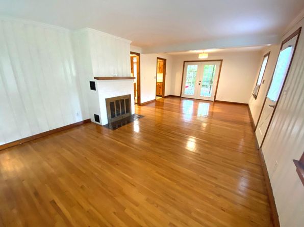 1647 S Edgewood Ave #1