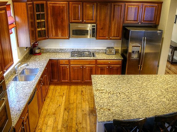 Gorgeous slab granite