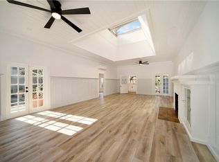 1175 Glenneyre St #1/2, Laguna Beach, CA 92651