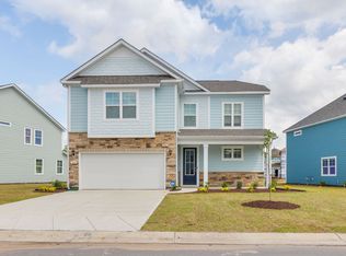 7068 Shooting Star Way, Myrtle Beach, SC 29579