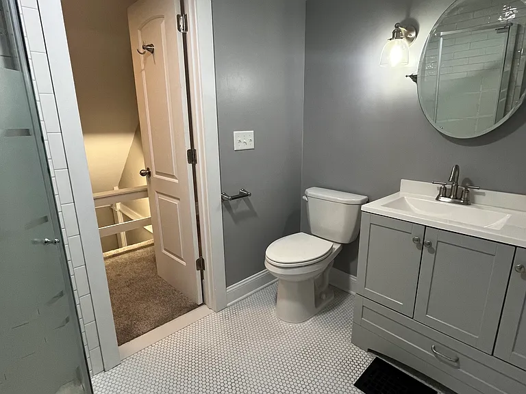 272 Norwalk Ave — Photo 66