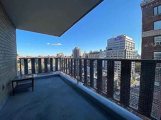 2nd image of 245 E 19th St APT 8L