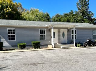 2605 Charity Ln #C, Hazel Green, AL 35750