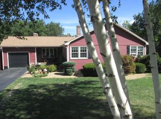 647 Willard St, Leominster, MA 01453