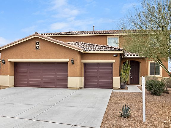 2nd image of 7144 Cardinal Walk Ln
