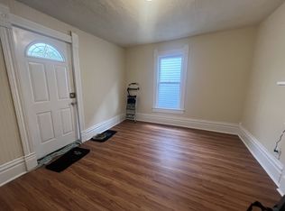 405 Forest Ave #A, Morgantown, WV 26505